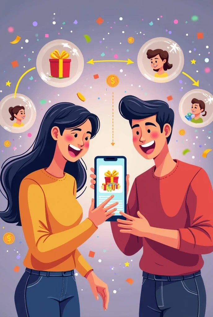 Download ,login , register