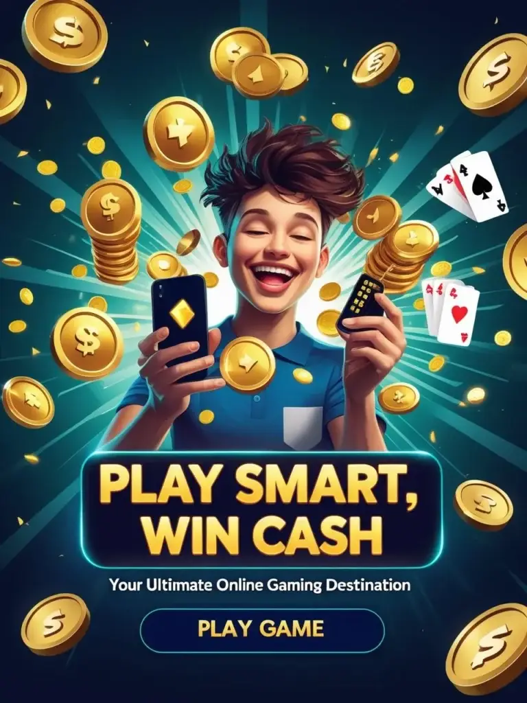 bbgo Game app dashboard