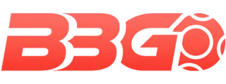 bbgoo Game app user interface