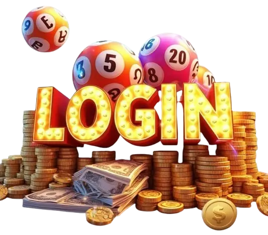 bbgoo games app