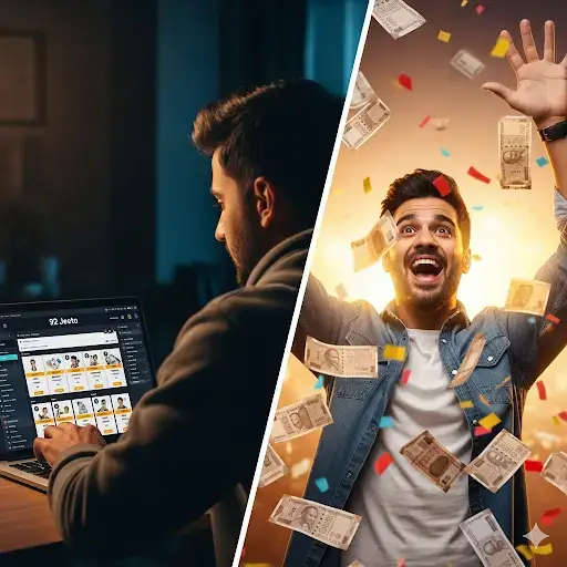 92 Jeeto Login – Play Lotto Draw History & Get Cashbacks Today 2 92 Jeeto – Register Now for Aviator & Color Prediction Games in Pakistan