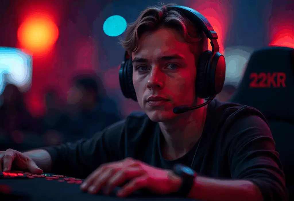 Gbajee, gbajee game, gbajee login, gbajee club, gbajee app, gbajee vip, gbajee download, gbajee app download, gbajee vip app, gbajee apps, gbajee apk, gbajee vip login