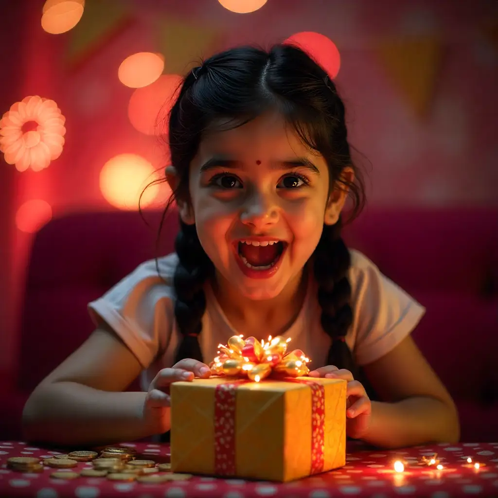 How to Participate in 90JILI Tournaments and Win Big 3 90jili, 90jili club, 90jili app, 90jili vip, 90jili login, 90jili bd login, 90jili live, 90jili app download, 90jili vip login, 90jili club login, 90Jilli Rewards