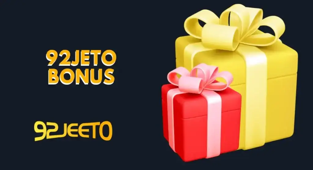 92 Jeeto Game: Pakistan’s #1 Online Lottery & Gaming App 2 92 Jeeto