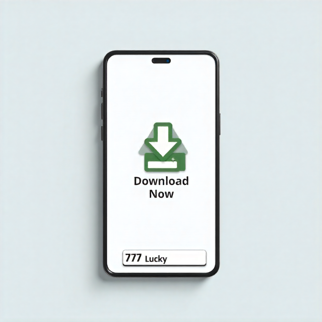 Download 777 Lucky & Unlock Your Path to Real Cash Win 1 777 Lucky,777 Lucky App, 777 Lucky Download,777 Lucky Slots login,777 Lucky login app, 777 APK download,777 Lucky Slots register, Lucky 777 Slots free, Lucky JILI Slot 777,777 Lucky referral program,777 Lucky bonus