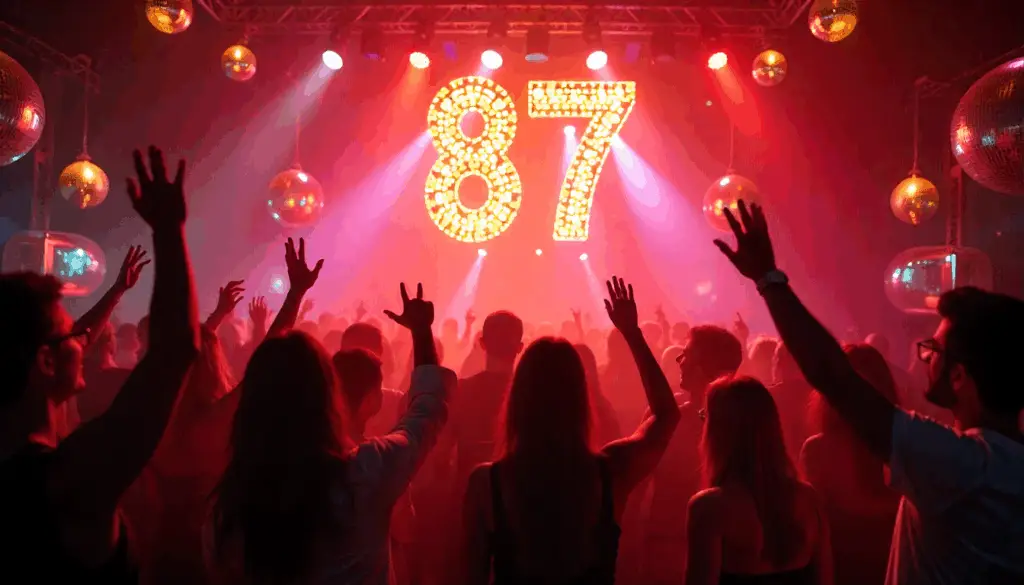 87 Lucky Club App 2025 – Register, Play & Win Cash 1 87 Lucky Club