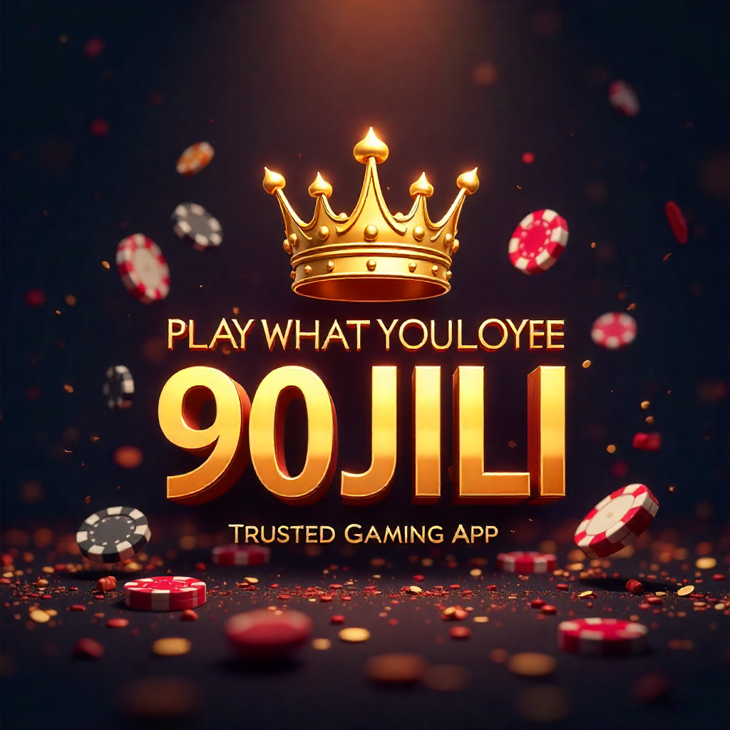 How to Participate in 90JILI Tournaments and Win Big 1 90jili, 90jili club, 90jili app, 90jili vip, 90jili login, 90jili bd login, 90jili live, 90jili app download, 90jili vip login, 90jili club login