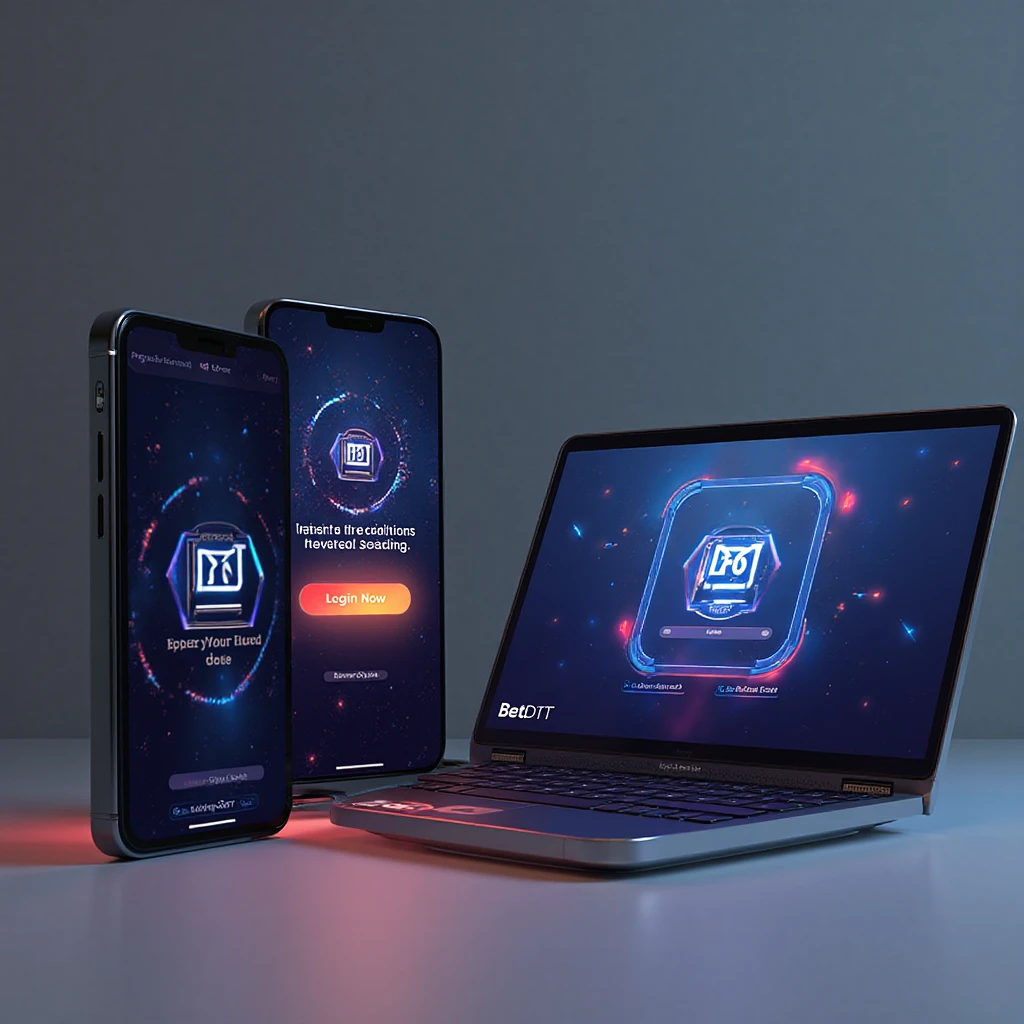 BETBDT, betbdt vip, bet bdt, betbdt app, betbdt jackpot, betbdt login, betbdt club, betbdt download, betbdt slots, betbdt casino, bet bdt vip, bet bdt login, bet bdt app