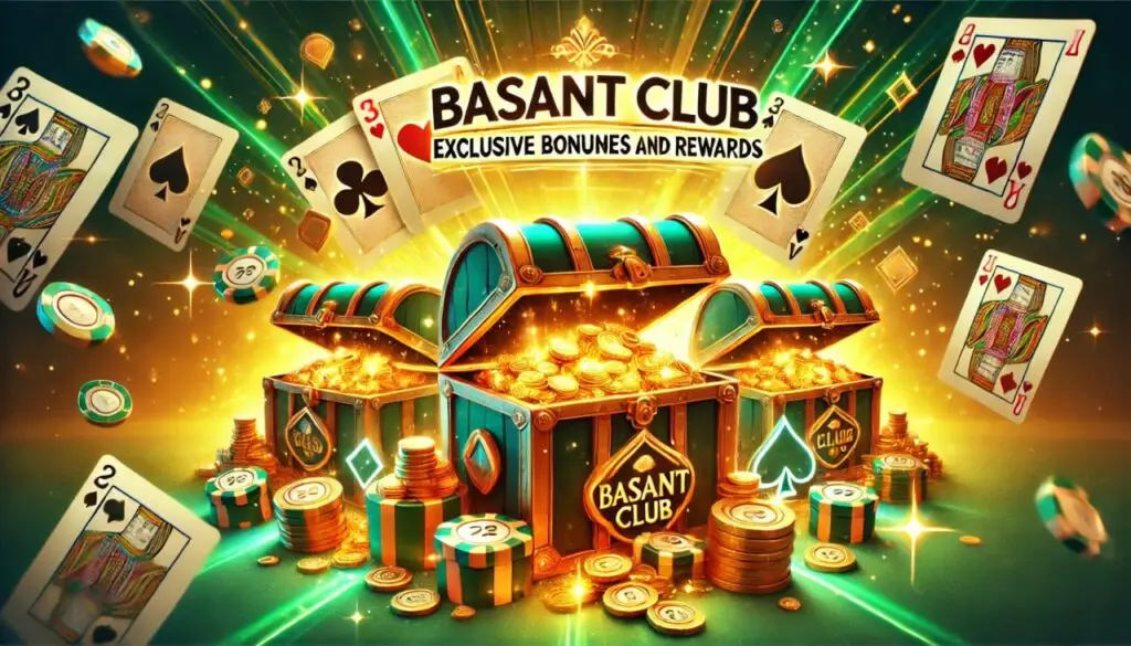 Basant Club Login Pakistan Lotto & Crash Game 2 Basant Club Login