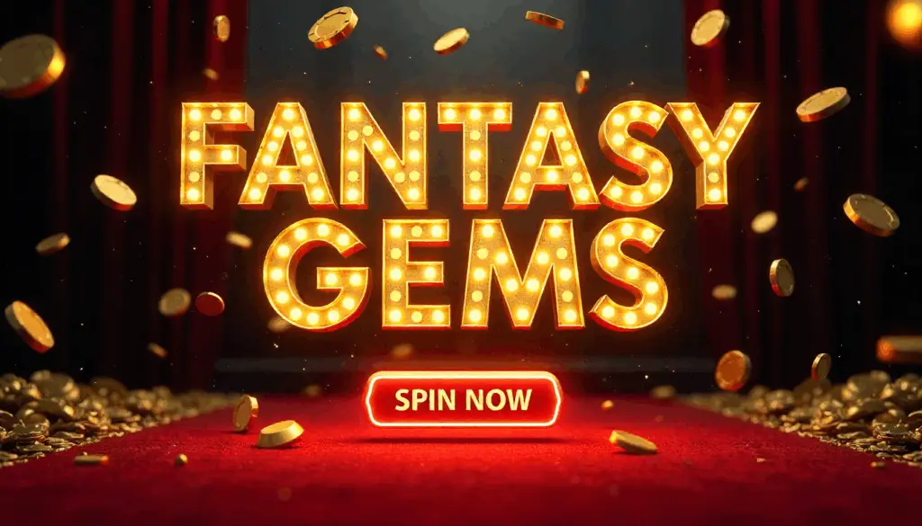 Fantasy Game VIP – Unlock Premium Features Today