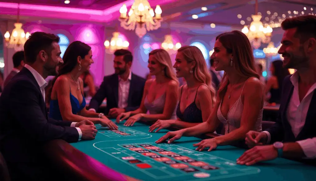 Gbajee, gbajee game, gbajee login, gbajee club, gbajee app, gbajee vip, gbajee download, gbajee app download, gbajee vip app, gbajee apps, gbajee apk, gbajee vip login