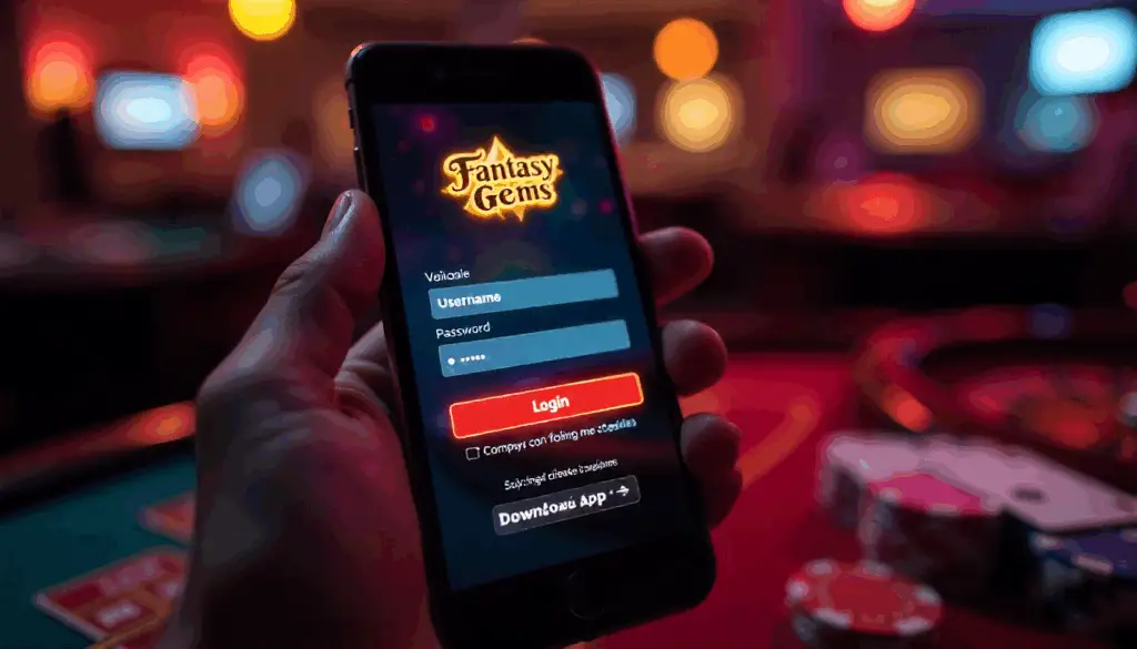 Fantasy Game VIP – Unlock Premium Features Today