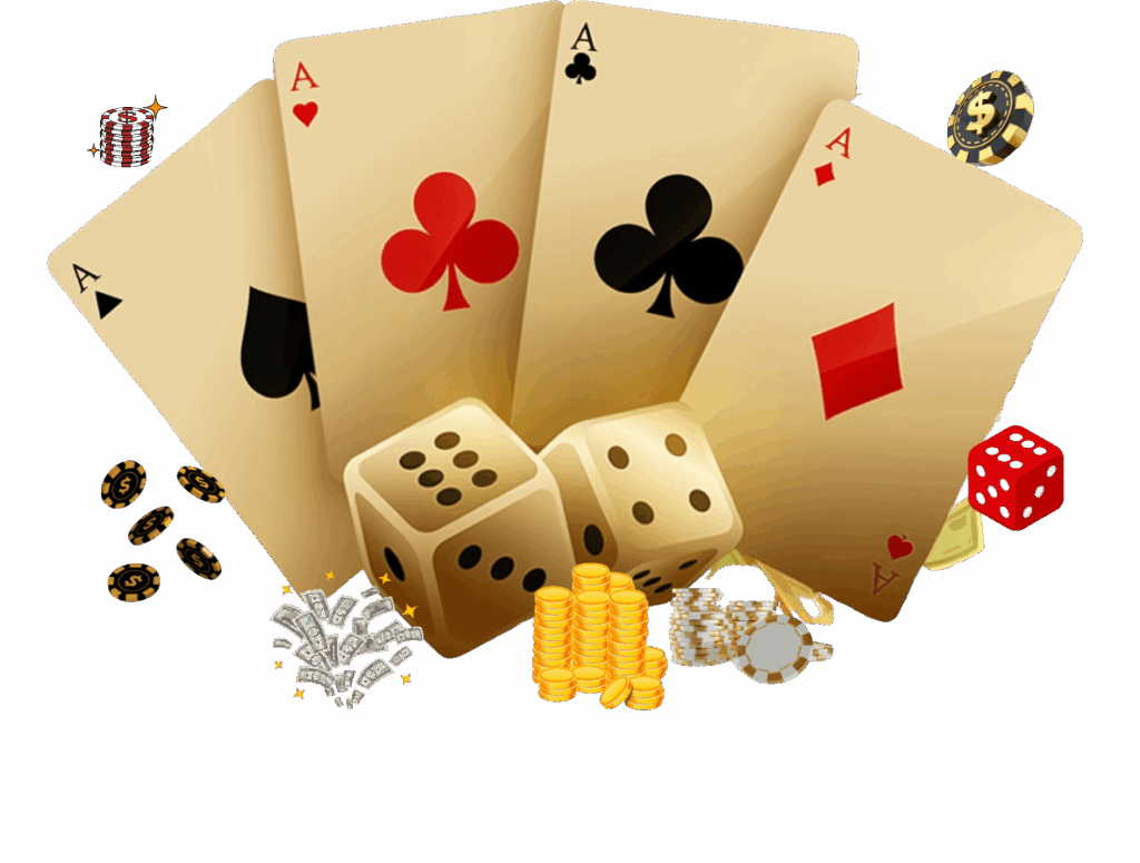 Bbgo App The Ultimate Digital Gaming and Lottery Platform 2 bbgo App