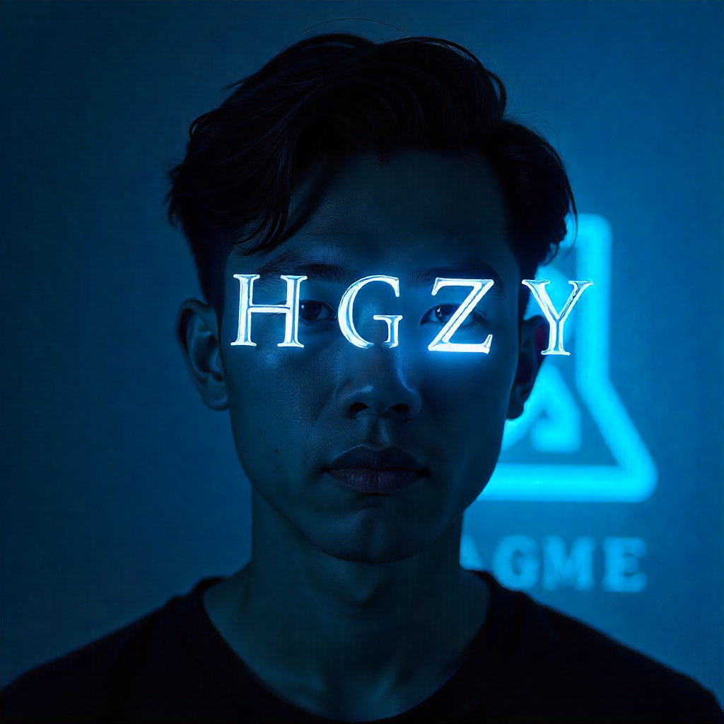 Tips for First-Time Users of Hgzy Game 1 Hgzy, bdt game, hgnice,hgzy game, bdt game, bdt game login, hazy bdt game, bdt game download, bdt game online, hazy bdt game, hgzy app, hgzy login, hgzy bdt