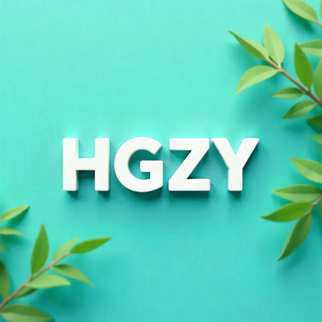 Hgzy