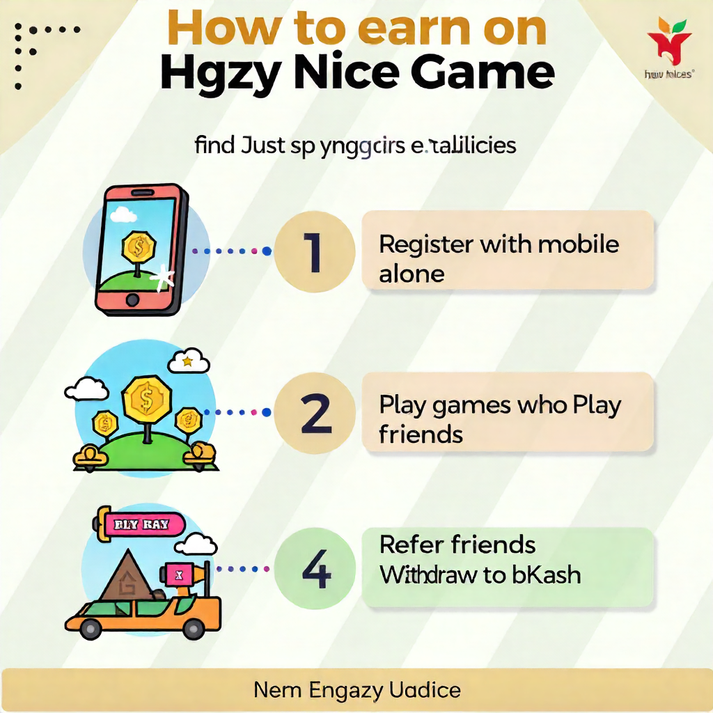 Tips for First-Time Users of Hgzy Game 2 Hgzy