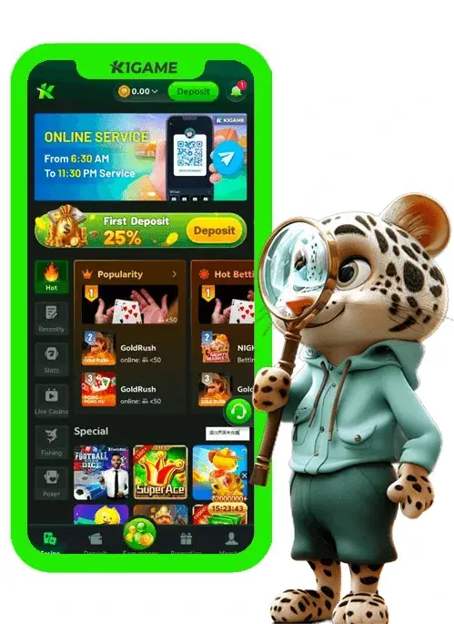 K1 Game: Pakistan’s Leading Online Lottery & Gaming Hub 2 K1 Game