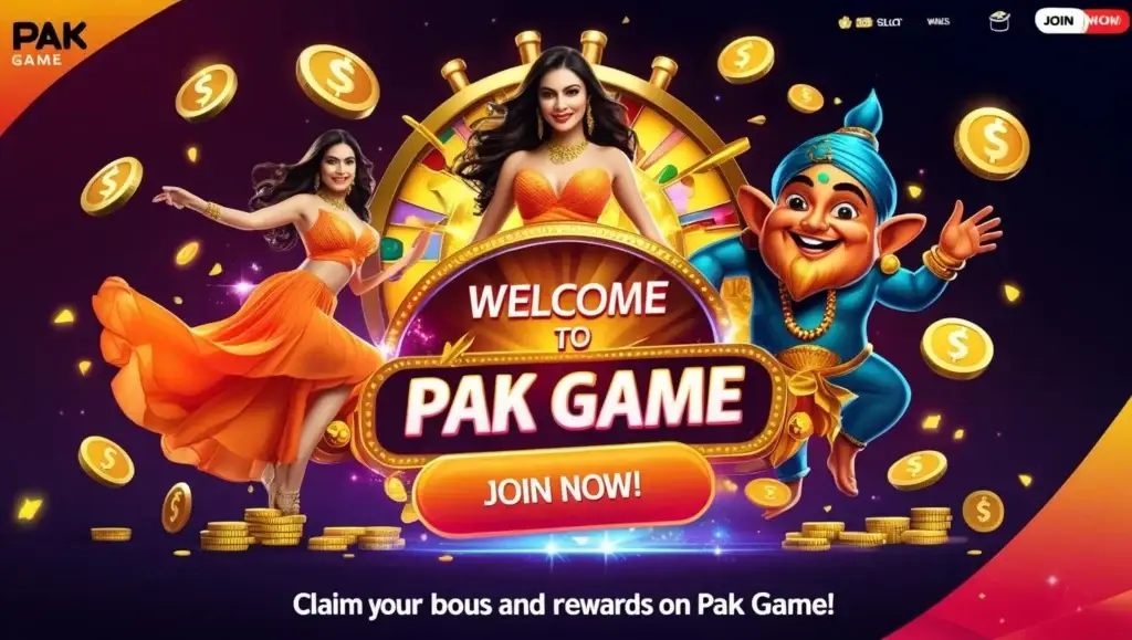 Pak Game Login Play Aviator & Color Games 1 Pak Game Login