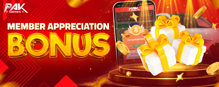 Pak Game Login Play Aviator & Color Games 2 Pak Game Login