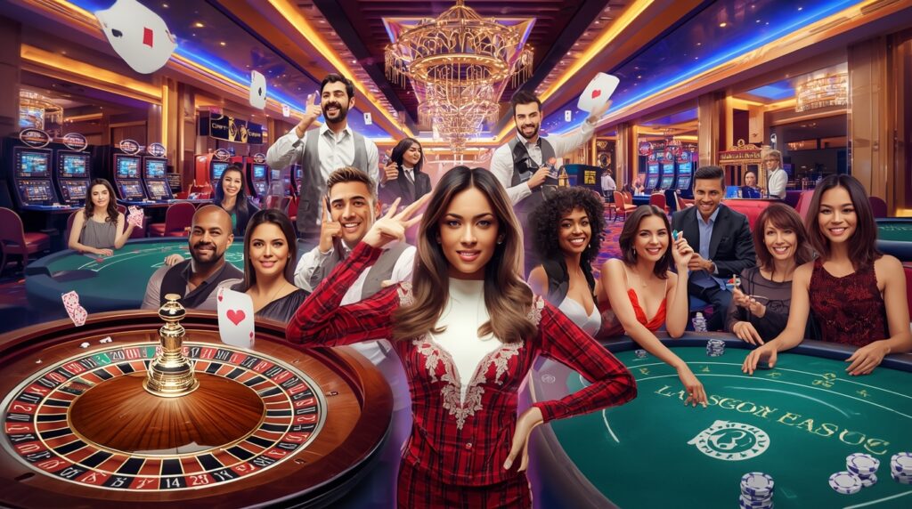 bbgo game Best Play Lottery, Poker, and Slots on 2025 1 bbgo game