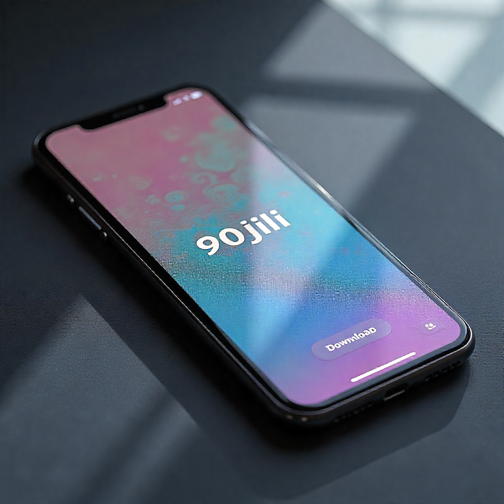 90jili, 90jili club, 90jili app, 90jili vip, 90jili login, 90jili bd login, 90jili live, 90jili app download, 90jili vip login, 90jili club login