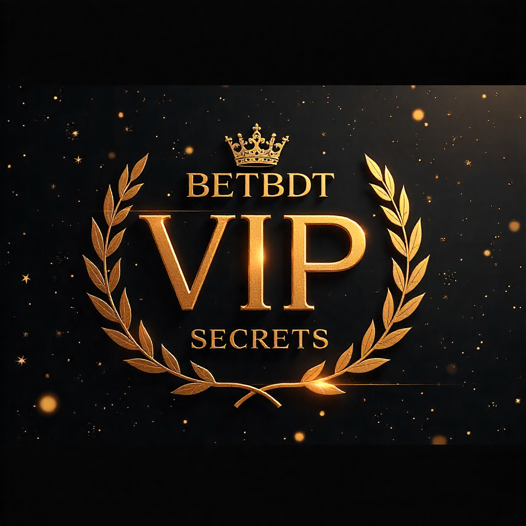 betbdt vip