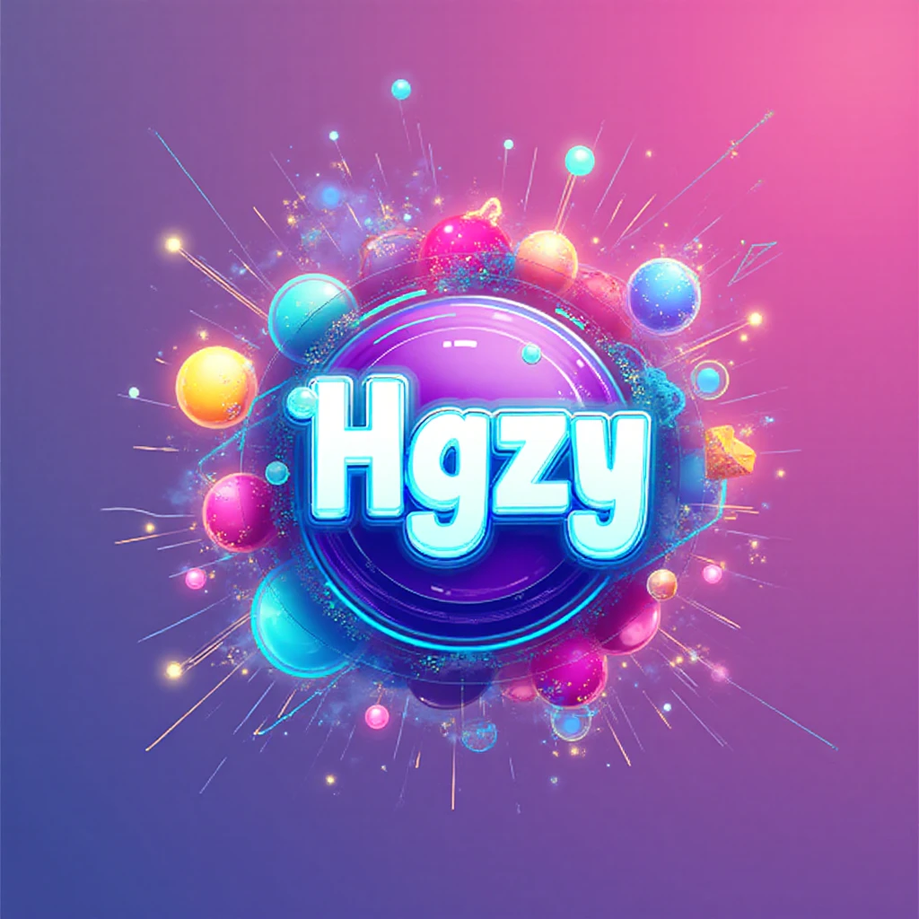Hgzy, bdt game, hgnice,hgzy game, bdt game, bdt game login, hazy bdt game, bdt game download, bdt game online, hazy bdt game,  hgzy app, hgzy login, hgzy bdt