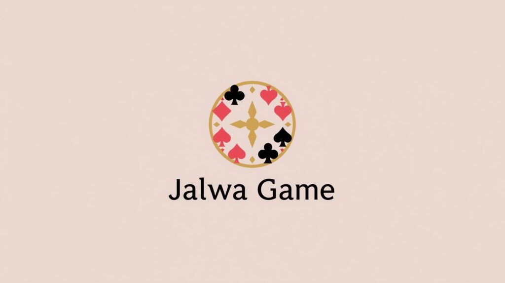 Jalwa Game, Jalwa login, Jalwa Game login, Jalwa Game login lottery, Jalwa Game download, Jalwa app, Jalwa Game register, Jalwa Game gift code