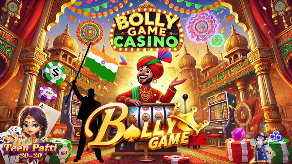 bollygame 1024x576 1