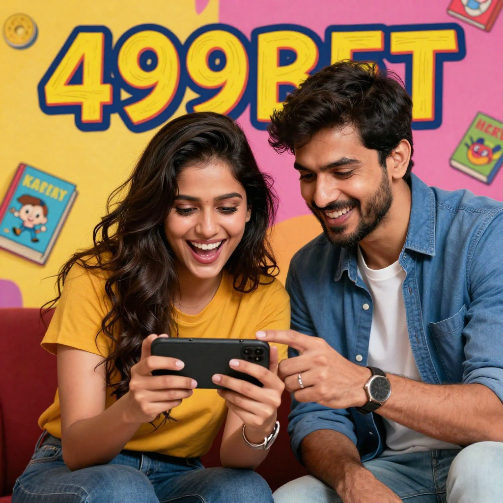 499BET, 499bet app,399bet,betwinner, 499bet vip, 499bet login, 499 bet,499 bet login, 499 bet app,499BET download,499BET register,Bangla bet88,499 bet game,999bet