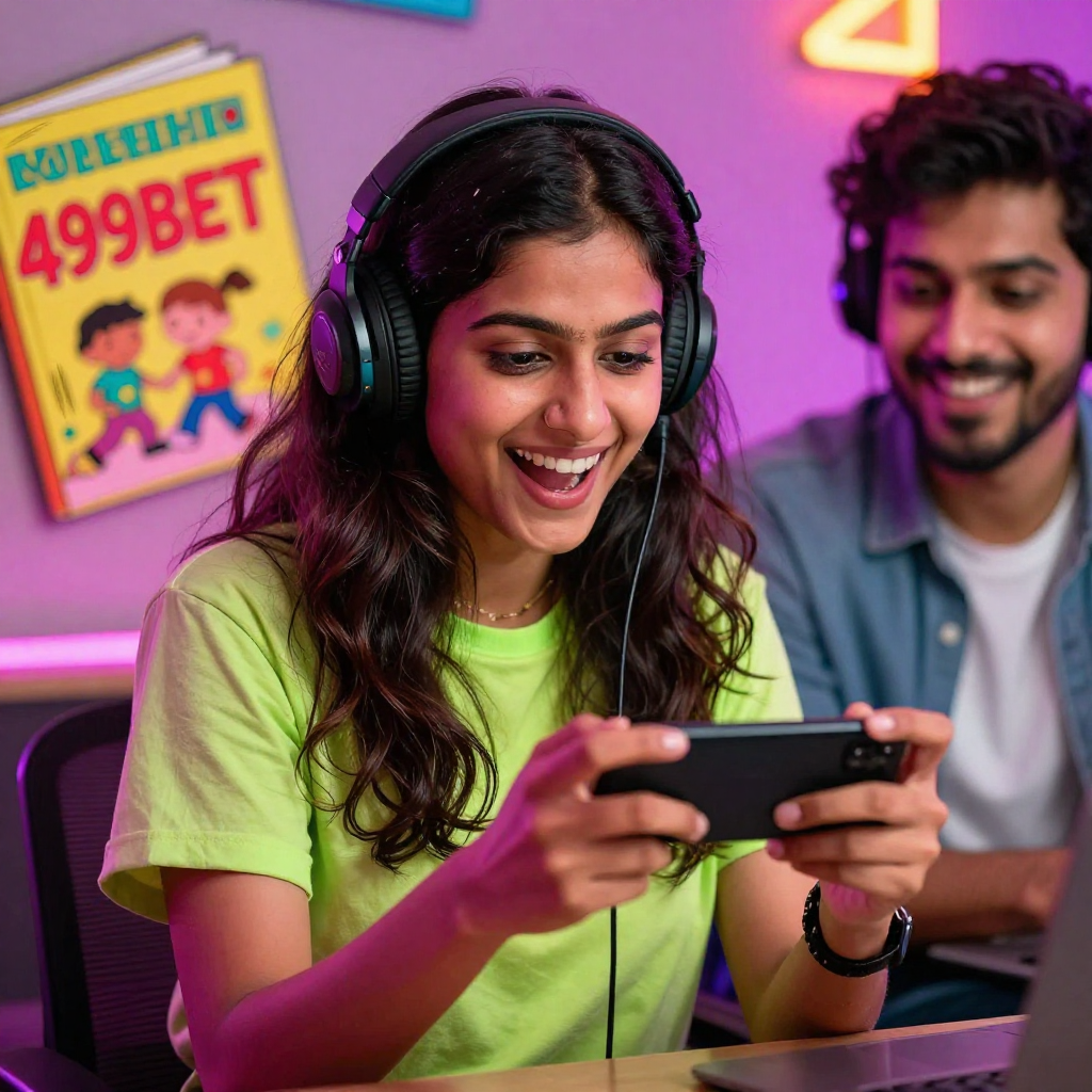 499BET, 499bet app,399bet,betwinner, 499bet vip, 499bet login, 499 bet,499 bet login, 499 bet app,499BET download,499BET register,Bangla bet88,499 bet game,999bet
