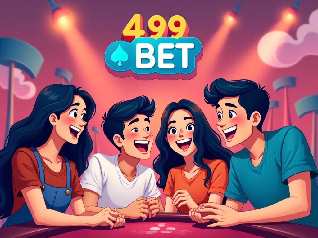499BET, 499bet app,399bet,betwinner, 499bet vip, 499bet login, 499 bet,499 bet login, 499 bet app,499BET download,499BET register,Bangla bet88,499 bet game,999bet