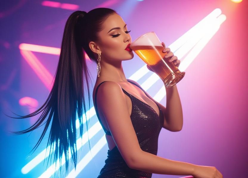 90jili,90 jili club, 90 jili register, 90 jili slot login, 90 jili app download, 90 jili register, 90 jili app, 90jili app,90jili, 90jili com login, 90jili vip,90jili app login
