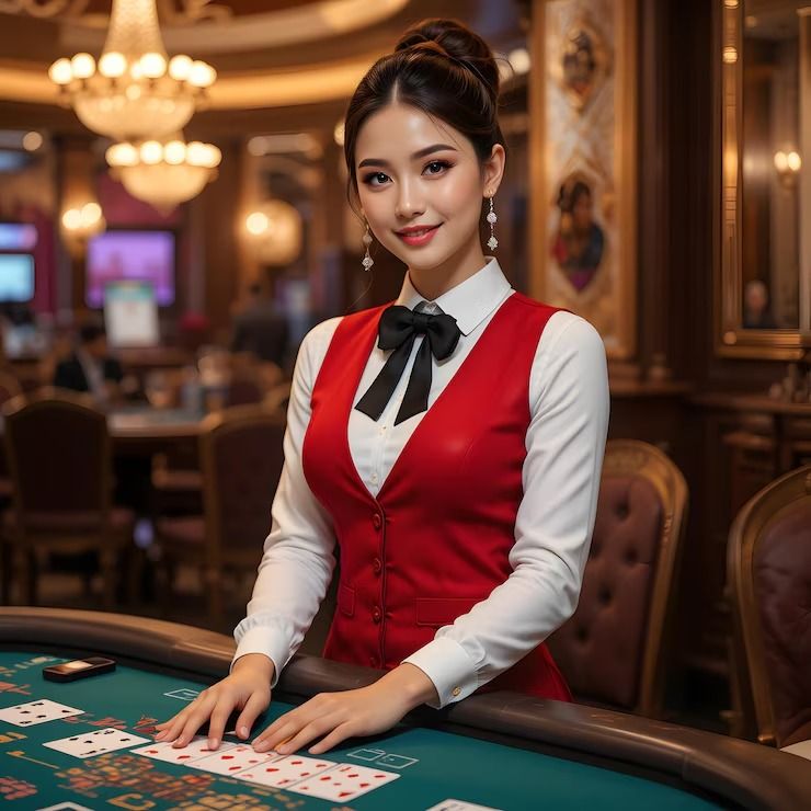 betbdt, betbdt vip, betbdt app, betbdt 777, betbdt jackpot, betbdt club, betbdt login, betbdt download, betbdt slots, betbdt apk download, betbdt-slots, betbdt-jackpot, betbdt app download, betbdt 7 login