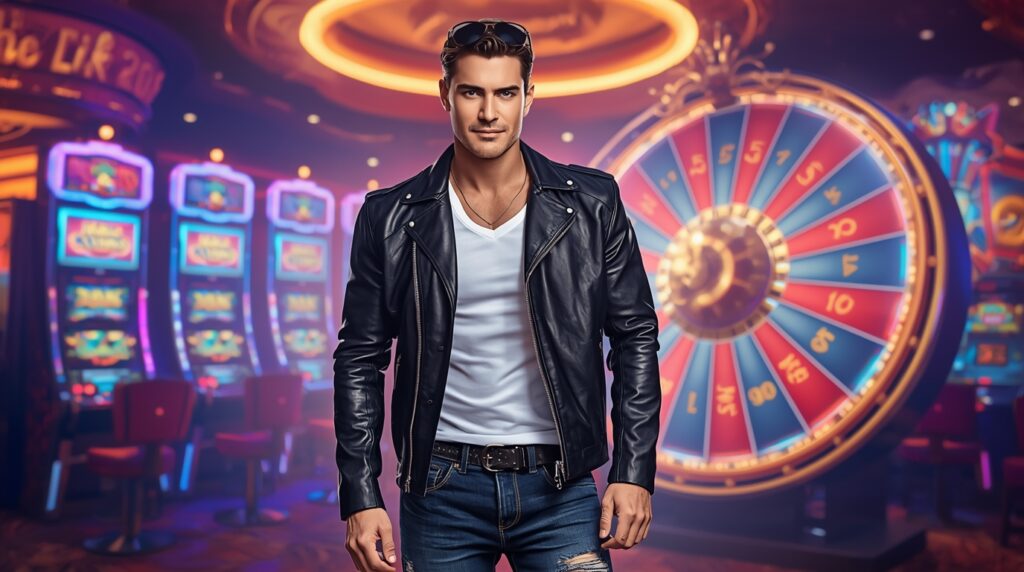 51 club , 51 club game link , 51 club game , 51club , 51 app , 51 club App , 51 game online , 51club game download , 51 club game , 51 club app download , 51 game login , 51 Club register , 51 club game link download , 51 game club ,