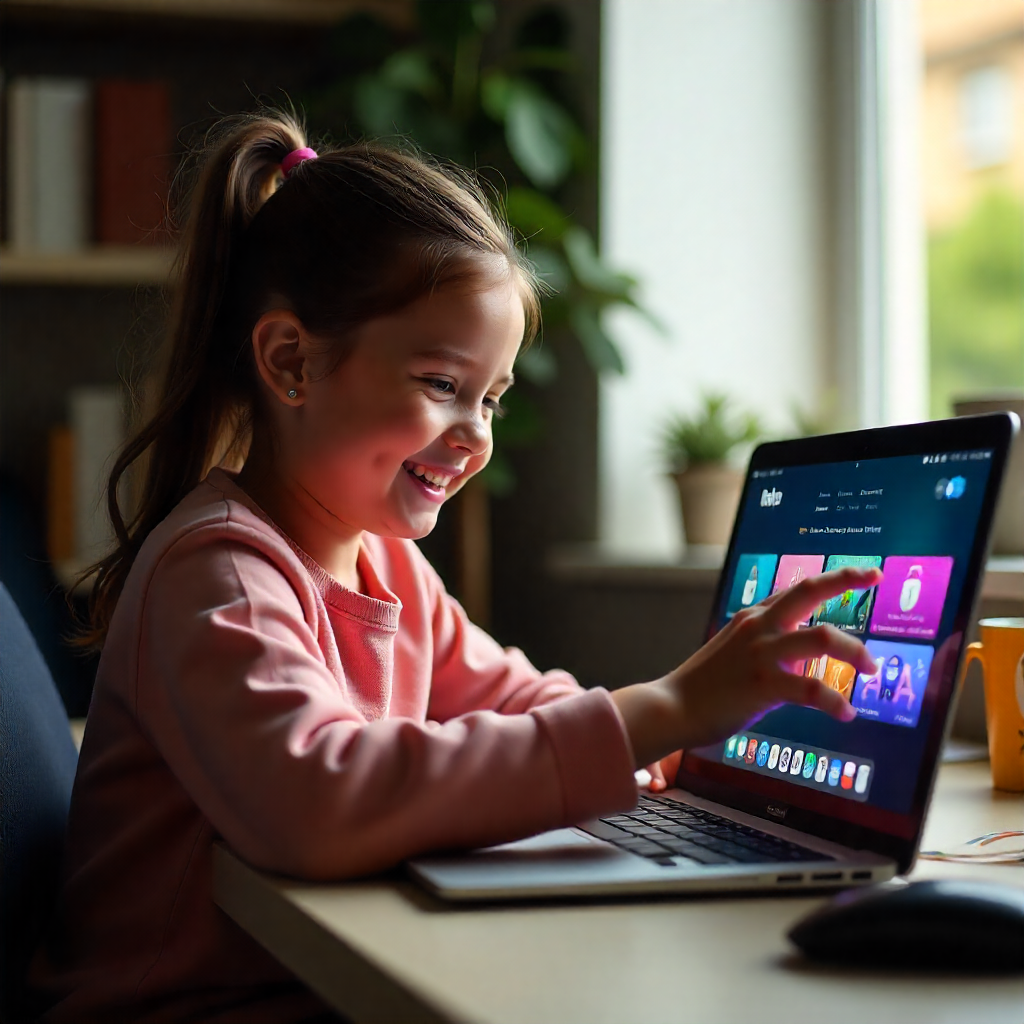 Tk999,Tk999 login,tk999 app,tk999 apk,tk999 download,tk999 vip,tk999 app download,tk 999,tk 999 app,tk 999 app download,bet999, 9999, tk99 app for android.