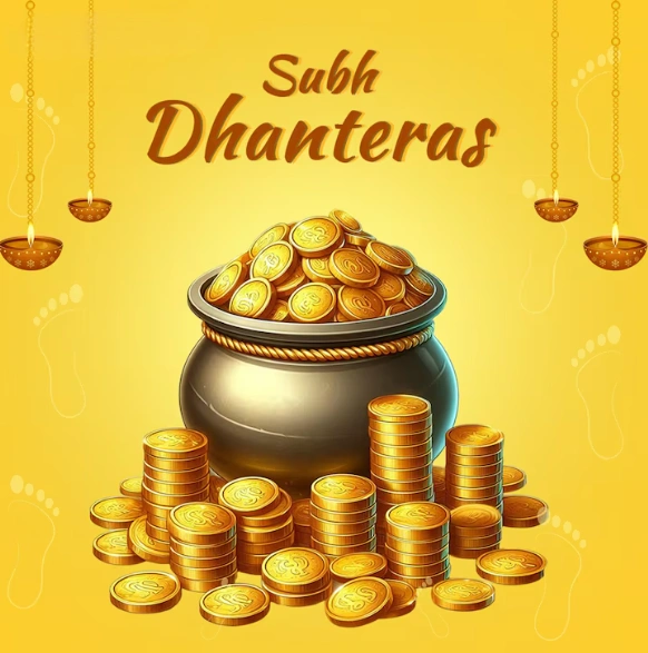 Tk999,Tk999 login,tk999 app,tk999 apk,tk999 download,tk999 vip,tk999 app download,tk 999,tk 999 app,tk 999 app download,bet999, 9999, tk99 app for android.
