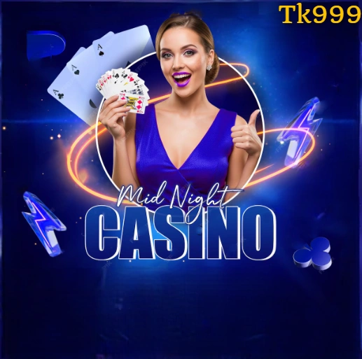 Tk999,Tk999 login,tk999 app,tk999 apk,tk999 download,tk999 vip,tk999 app download,tk 999,tk 999 app,tk 999 app download,bet999, 9999, tk99 app for android.
