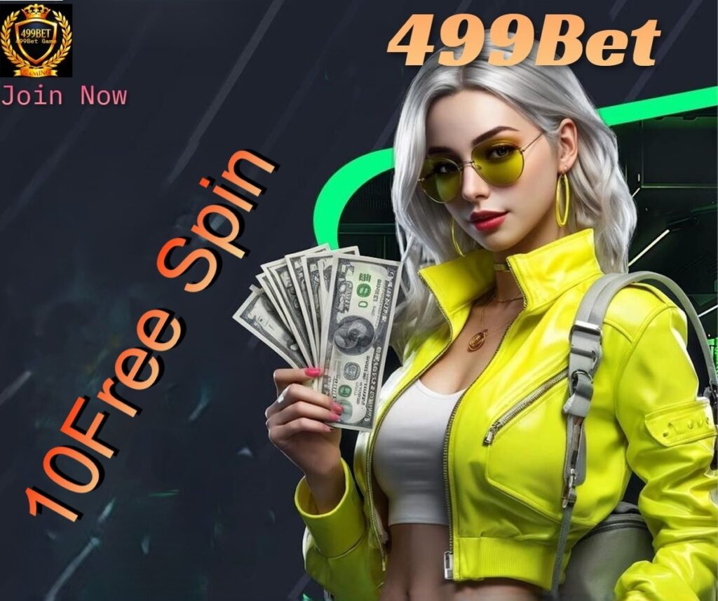 499bet, 499bet app, 499bet vip,499 apps download, 499 bet football,4999 bet vip login, 499 register, 499 game online, 499 bit, 499 games, 499 game, 499 be, 499 bat download, 499 bat app downloads. 499.com, vip499, 499 bd, 499net, 499 bed game, 499 bt, 499 app download, 499 বাজি লগইন,499bet অ্যাপ ডাউনলোড apk,499 bet ডাউনলোড apk,499bet লগইন অ্যাপ,499bet ডাউনলোড apk,499bet com অ্যাপ ডাউনলোড apk,499বেট লগইন করুন,499বেট ভিআইপি,499bet অ্যাপ,4999 বেট লগইন,499bet অ্যাপ ডাউনলোড,499 বেট লগইন,499bet ডাউনলোড অ্যাপ, ৪৯৯ বেট