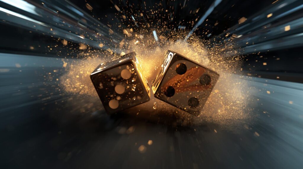  TK999,  TK999 login, TK999 app, TK999 apk, TK999 download, TK999 vip, TK999 app download, TK 999, TK 999 app, TK 999 app download, TK999 vip, TK999 Game, TK 999 গেম