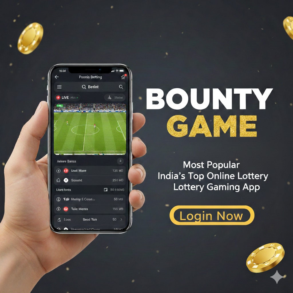 Bounty Game,Bounty Game App, Bounty game poker, bounty game login, bounty game register,bounty game lottery, bounty game download,bug bounty program,burger-bounty
