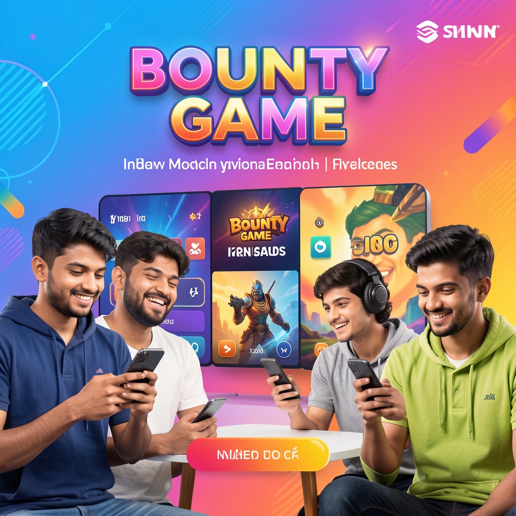 Bounty Game,Bounty Game App, Bounty game poker, bounty game login, bounty game register,bounty game lottery, bounty game download,bug bounty program,burger-bounty
