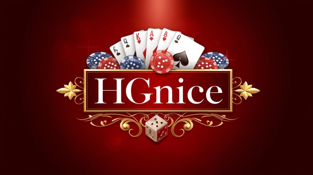 HGnice, HGnice, HGnice app, HGnice login, HGnice Game login, HGnice download, HGnice app download, HGnice app download apk, HGZYnice, HGnice game,, HGnice apk, HGnice bet, HGnice game register, HGZY, HGZY Game