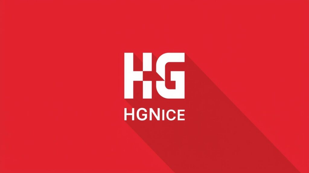 HGnice, HGnice, HGnice app, HGnice login, HGnice Game login, HGnice download, HGnice app download, HGnice app download apk, HGZYnice, HGnice game,, HGnice apk, HGnice bet, HGnice game register, HGZY, HGZY Game