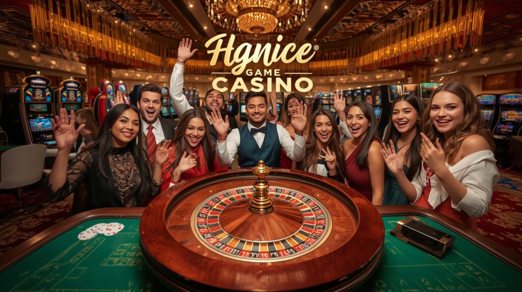 Hgnice , hgzy nice , hgzy অ্যাপ ডাউনলোড apk , hgzynice , hgnice , hgnice login , hgnice app , hgnice hack , hgzy game download , hgzy game hack , hgzy app , hgnice bonus , hgnice lottery ,hgnice free spin , hgzy login , hgnice bdt , hgzy bdt game , hgzy app login , hgzy apk , hgzy app download , hggame , hgzy game Register , hgzy app Register , hgzy game bonus , hgzy game Lottery , hgzy game sing up ,