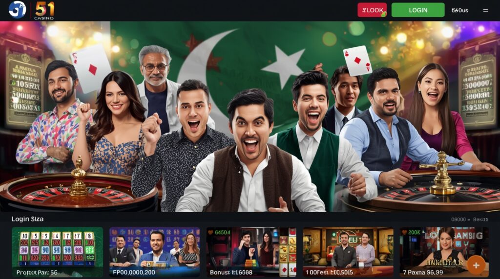 pak game , pakgame , pak games , pak game download , pak games apk , pak game online , pak games login download , pak games lottery , pak game login , pak game aviator , pak app , pak game install , Pak Game play store , pak game apk ,