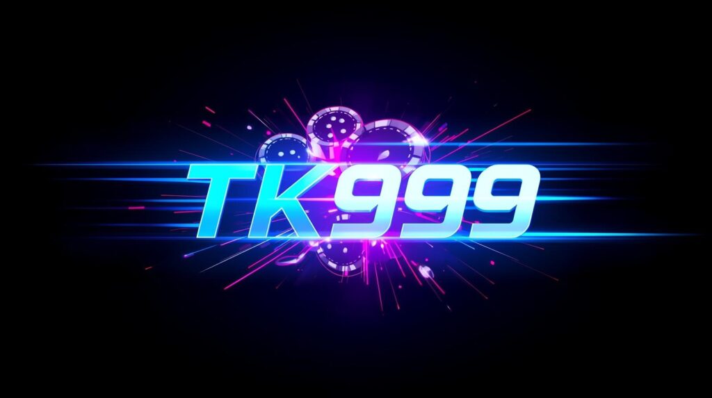 TK999, TK999 login, TK999 app, TK999 apk, TK999 download, TK999 vip, TK999 app download, TK 999, TK 999 app, TK 999 app download, TK999 vip, TK999 Game, TK 999 গেম