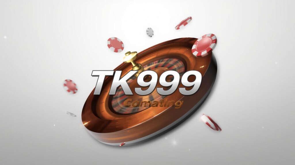  TK999,  TK999 login, TK999 app, TK999 apk, TK999 download, TK999 vip, TK999 app download, TK 999, TK 999 app, TK 999 app download, TK999 vip, TK999 Game, TK 999 গেম