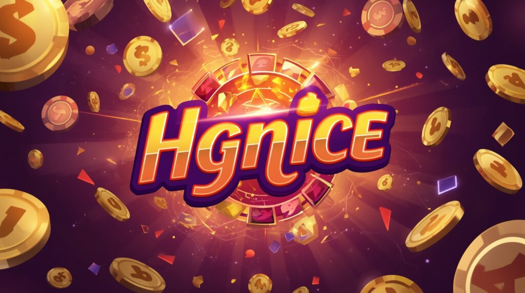 Hgnice , hgzy nice , hgzy অ্যাপ ডাউনলোড apk , hgzynice , hgnice , hgnice login , hgnice app , hgnice hack , hgzy game download , hgzy game hack , hgzy app , hgnice bonus , hgnice lottery ,hgnice free spin , hgzy login , hgnice bdt , hgzy bdt game , hgzy app login , hgzy apk , hgzy app download , hggame , hgzy game Register , hgzy app Register , hgzy game bonus , hgzy game Lottery , hgzy game sing up ,