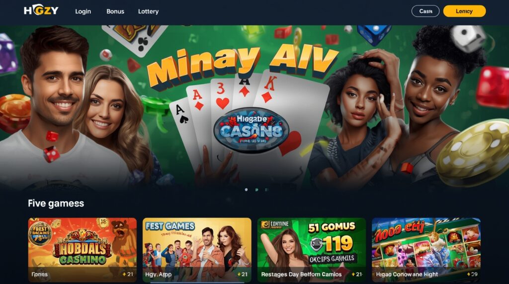 hgzy game , hgzy app , hgzygame , hgzy game login , hgzygame , hgzy game login , hgzy game download , hgzy game hack , hgzyapp , hgzy login , hgzy bdt , hgzy bdt game , hgzy app login , hgzy apk , hgzy app download , hggame , hgzy game Register , hgzy app Register , hgzy game bonus , hgzy game Lottery , hgzy game sing up ,